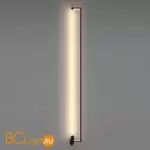 Настенный светильник Odeon Light TEO new 7022/18WL - Фото 2